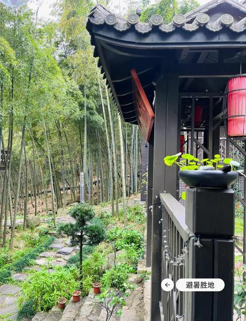 永州市天气预报？湖南市天气预报？-第5张图片-优品飞百科