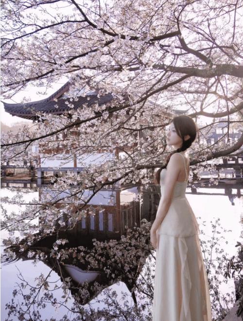 4月10日杭州天气，四月十号杭州天气？-第1张图片-优品飞百科