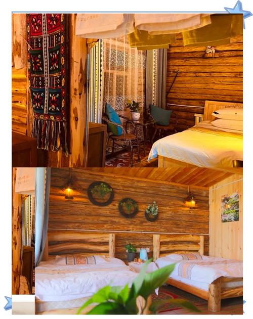 乌伦古湖天气预报，乌伦古湖天气预报15天查询-第2张图片-优品飞百科