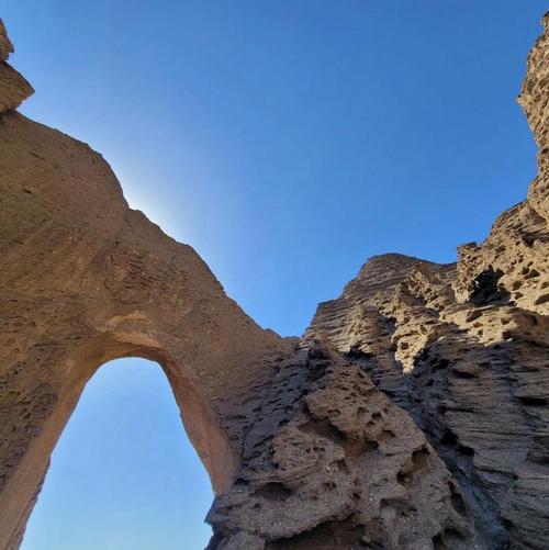 阿图什市天气预报，阿图什7天预报天气-第1张图片-优品飞百科