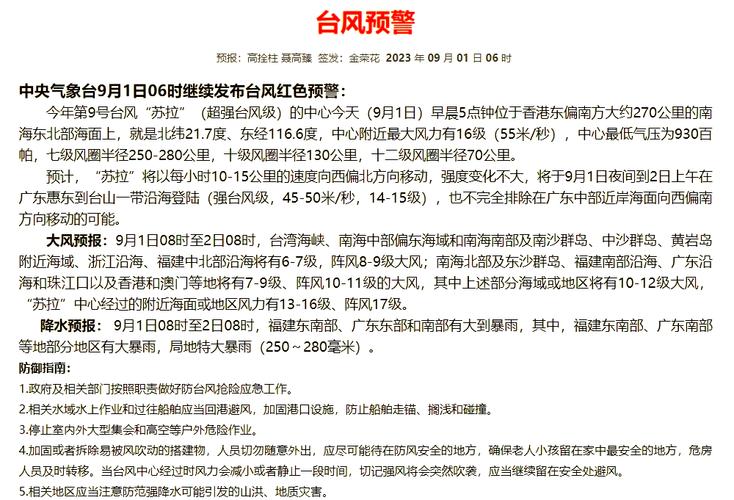 儋州天气预报，儋州天气预报一周7天-第2张图片-优品飞百科