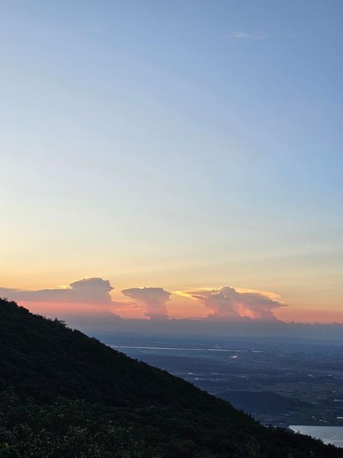 天气预报丰城？天气预报丰城洛市泗塘？-第6张图片-优品飞百科