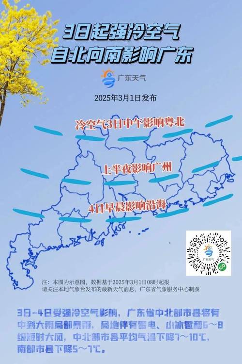 顺德今天天气预报？顺德今天天气预报查询？-第3张图片-优品飞百科