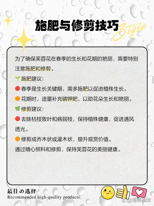 蜀葵和芙蓉葵的区别，蜀葵和扶桑区别