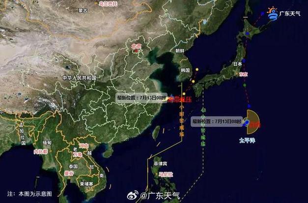 汕头市天气预报30天,汕头市天气预报30天准确一览表?-第7张图片-优品飞百科 汕头市天气预报30天,汕头市天气预报30天准确一览表?-第7张图片-优品飞百科
