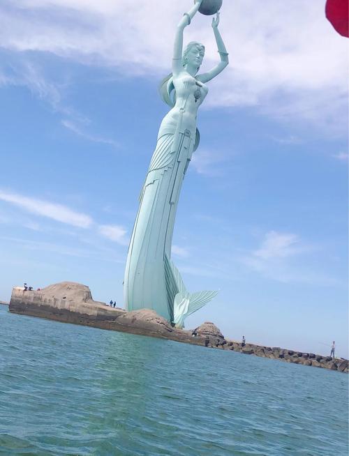 营口最新天气预报，营口最新天气预报查询？-第4张图片-优品飞百科