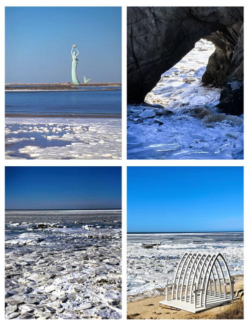 营口最新天气预报，营口最新天气预报查询？-第5张图片-优品飞百科