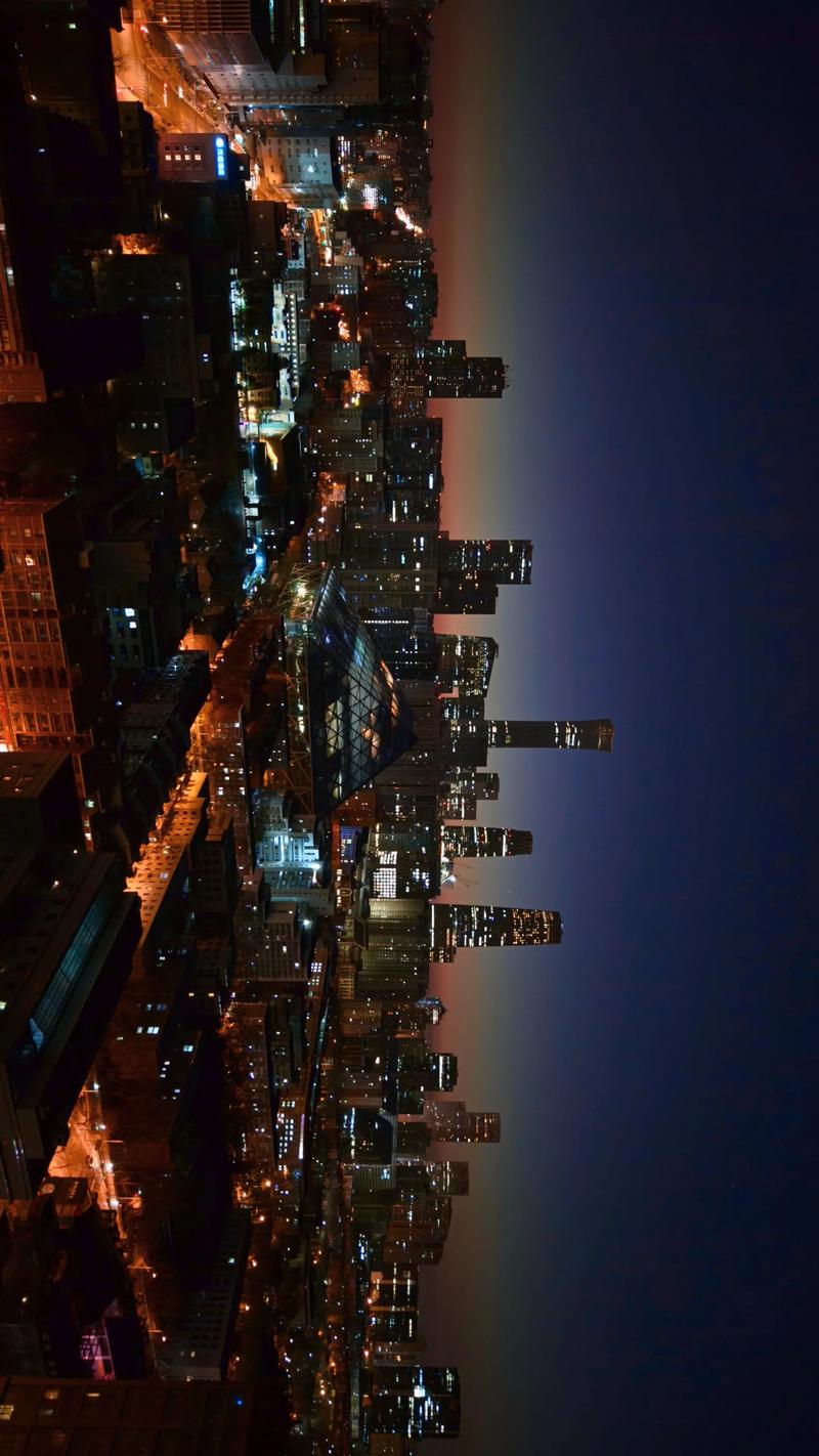 东城天气预报24小时，东城天气预报天气-第4张图片-优品飞百科