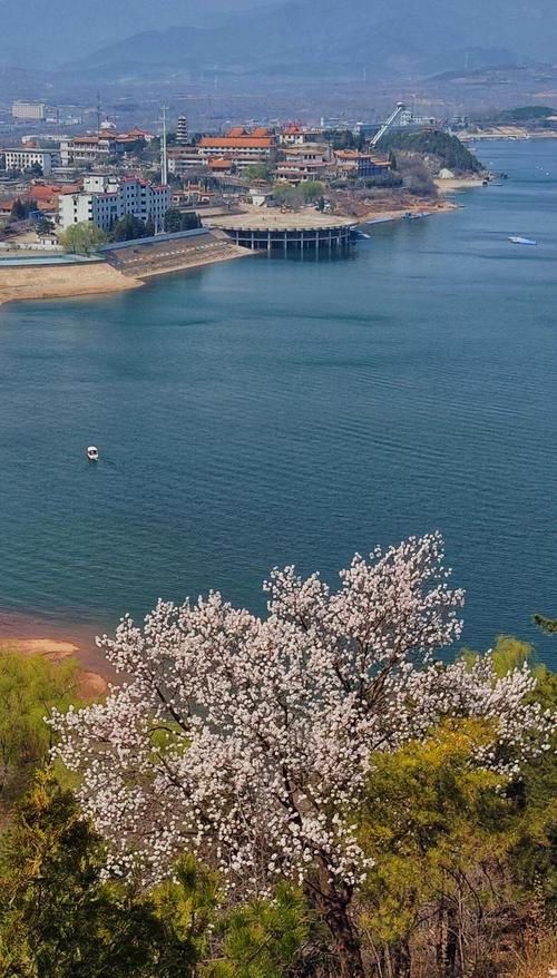 嵩明县天气预报，嵩明天气预报24小时详情？-第4张图片-优品飞百科