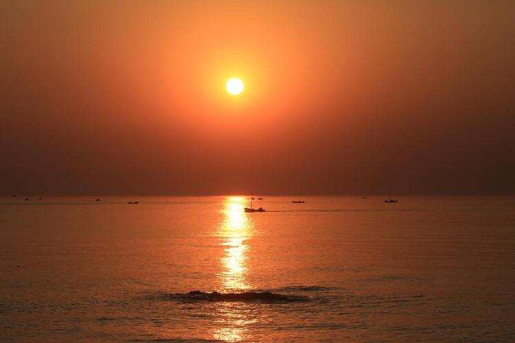 东营市天气预报？山东省东营市天气预报？-第1张图片-优品飞百科