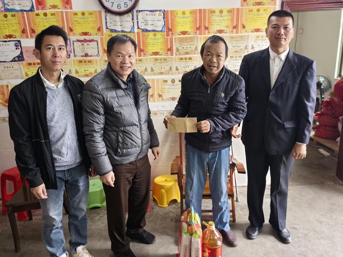 紫金天气预报,紫金天气预报15天准确一览表?-第5张图片-优品飞百科 紫金天气预报,紫金天气预报15天准确一览表?-第5张图片-优品飞百科