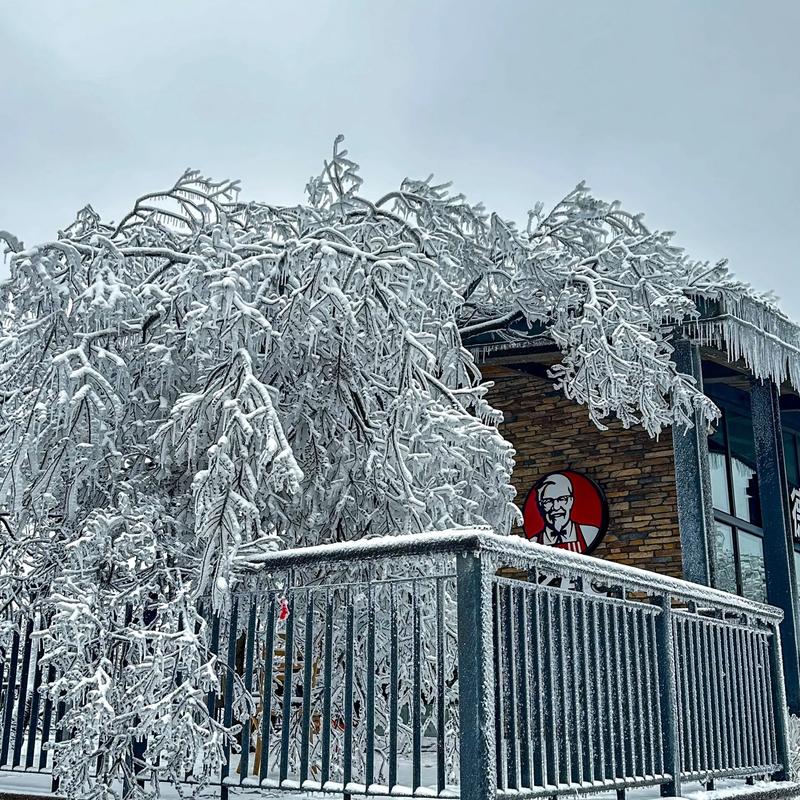 紫金天气预报,紫金天气预报15天准确一览表?-第6张图片-优品飞百科 紫金天气预报,紫金天气预报15天准确一览表?-第6张图片-优品飞百科