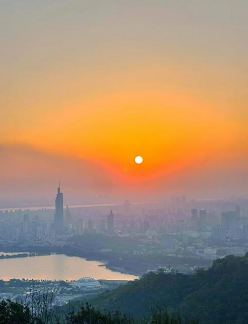 紫金天气预报,紫金天气预报15天准确一览表?-第7张图片-优品飞百科 紫金天气预报,紫金天气预报15天准确一览表?-第7张图片-优品飞百科