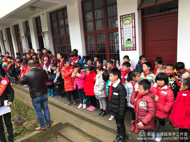 建瓯一周天气预报,建瓯一周天气预报七天-第3张图片-优品飞百科 建瓯一周天气预报,建瓯一周天气预报七天-第3张图片-优品飞百科