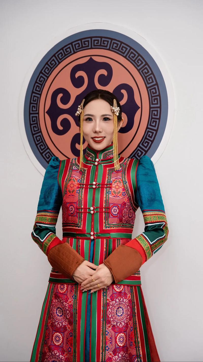 天气预报东胜，天气预报东胜区15天-第7张图片-优品飞百科