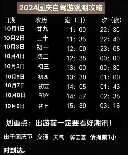 海宁巿天气预报，海宁天气预报30天一个月？-第1张图片-优品飞百科