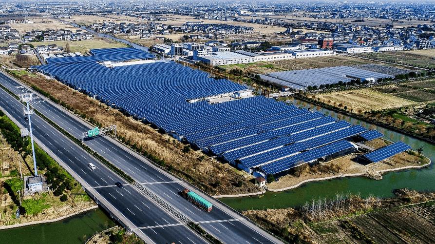 海宁巿天气预报，海宁天气预报30天一个月？-第4张图片-优品飞百科