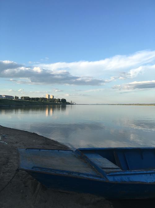 天气预报清河，天气预报清河县30天查询-第2张图片-优品飞百科