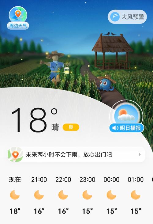 徐州的天气预报？江苏徐州的天气预报？-第4张图片-优品飞百科