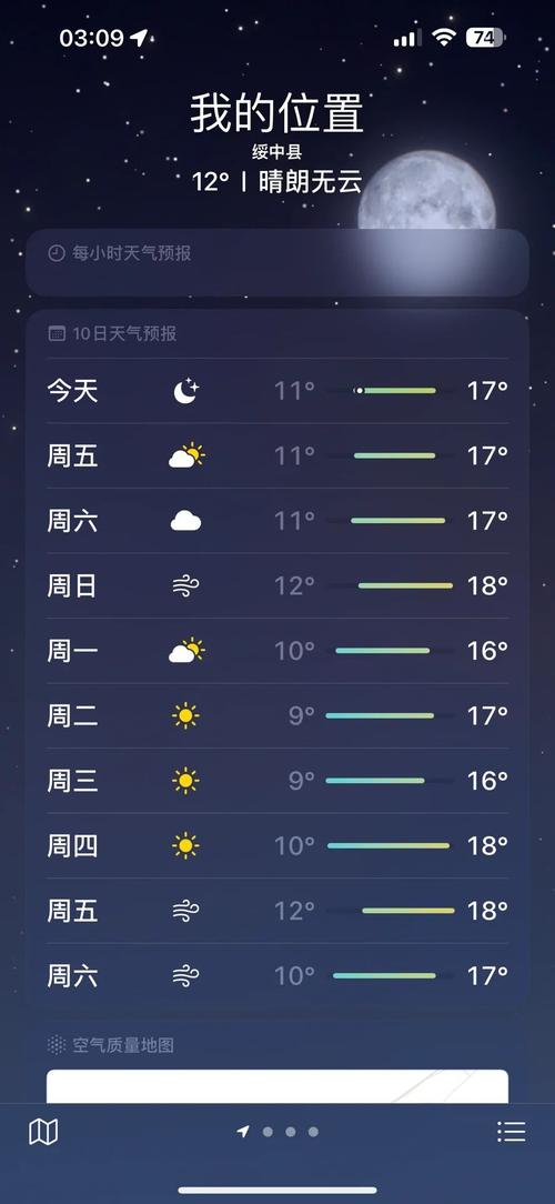 山海关天气预报，山海关天气预报今明后三天-第1张图片-优品飞百科