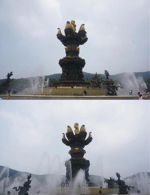 无锡滨湖区天气预报？无锡滨湖区天气预报一周7天查询？-第1张图片-优品飞百科