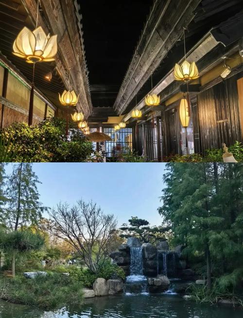 无锡滨湖区天气预报？无锡滨湖区天气预报一周7天查询？-第5张图片-优品飞百科