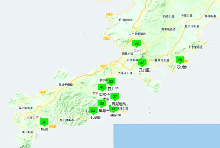 铁岭市西丰县天气预报？铁岭市西丰县天气预报多少度？-第3张图片-优品飞百科