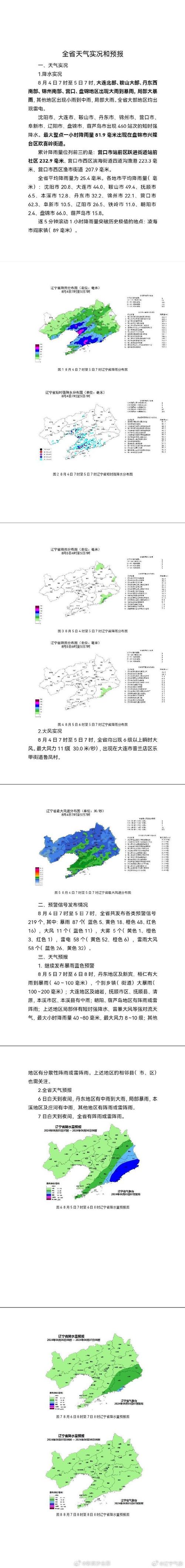 铁岭市西丰县天气预报？铁岭市西丰县天气预报多少度？-第4张图片-优品飞百科