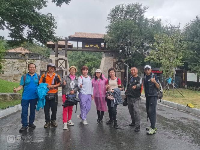 铁岭市西丰县天气预报？铁岭市西丰县天气预报多少度？-第5张图片-优品飞百科