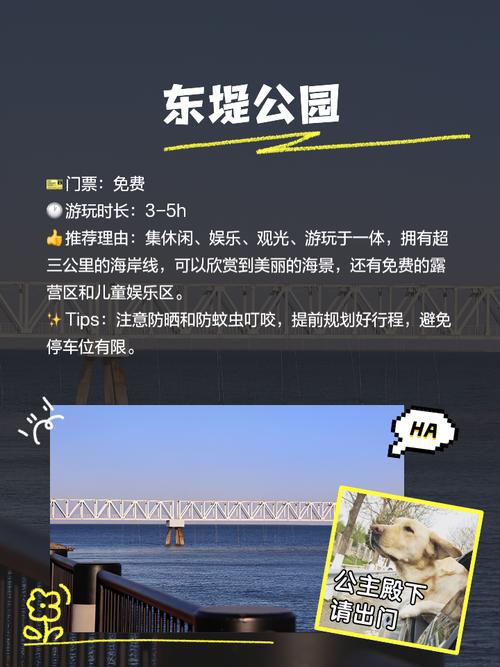 天津市塘沽区天气预报？天津塘塘沽区天气？-第1张图片-优品飞百科