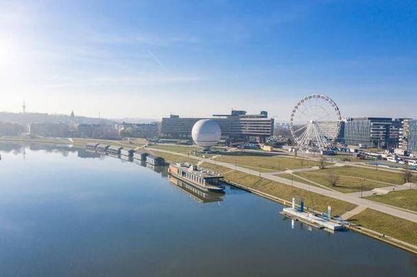 天津市塘沽区天气预报？天津塘塘沽区天气？-第2张图片-优品飞百科