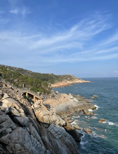 惠东双月湾天气预报？惠州双月湾的天气预报？-第2张图片-优品飞百科