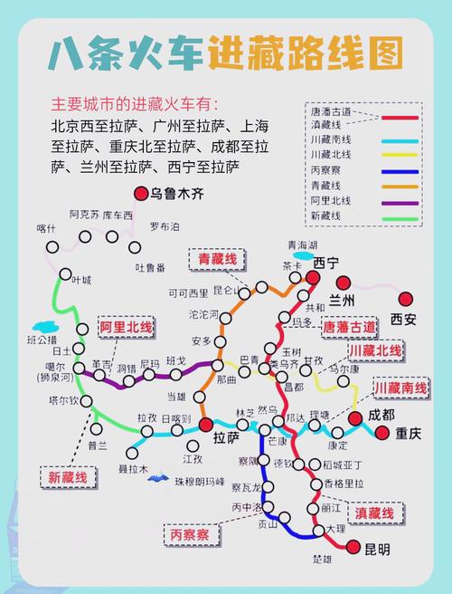天气预报镇安，天气预报镇安15天当地天气查询表-第4张图片-优品飞百科
