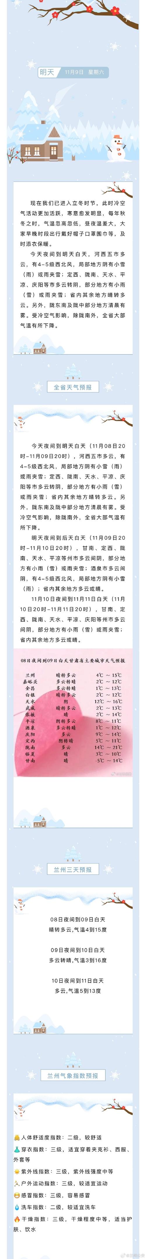 天气预报镇安，天气预报镇安15天当地天气查询表-第5张图片-优品飞百科