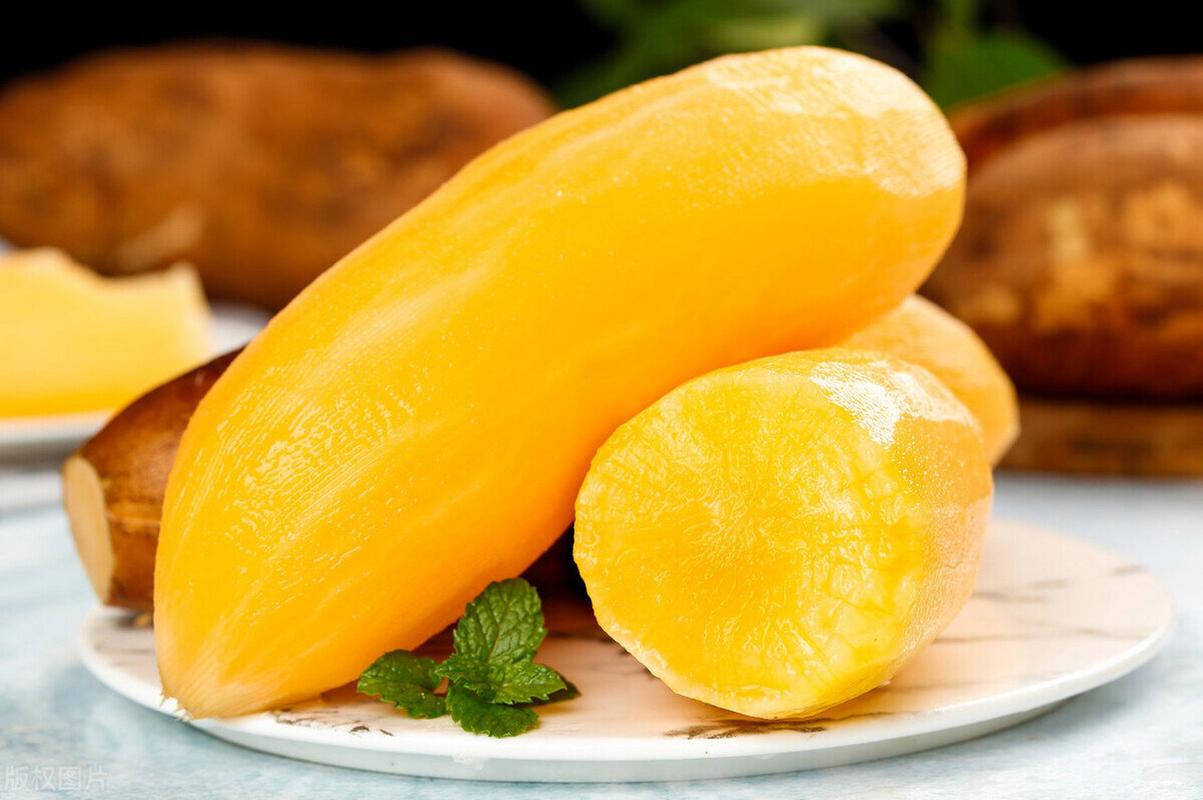 吃雪莲果有什么禁忌，孕妇可以吃雪莲果吗？吃雪莲果孕妇能吃吗？