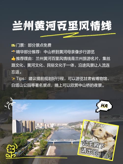 托县天气预报，托县天气预报15天查询百度？-第3张图片-优品飞百科