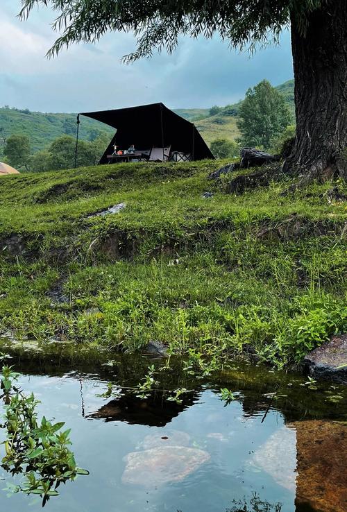 托县天气预报，托县天气预报15天查询百度？-第7张图片-优品飞百科