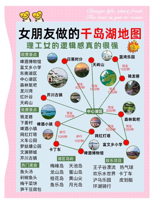 杭州千岛湖的天气预报一周，杭州千岛湖天杭州千岛湖天气？-第3张图片-优品飞百科