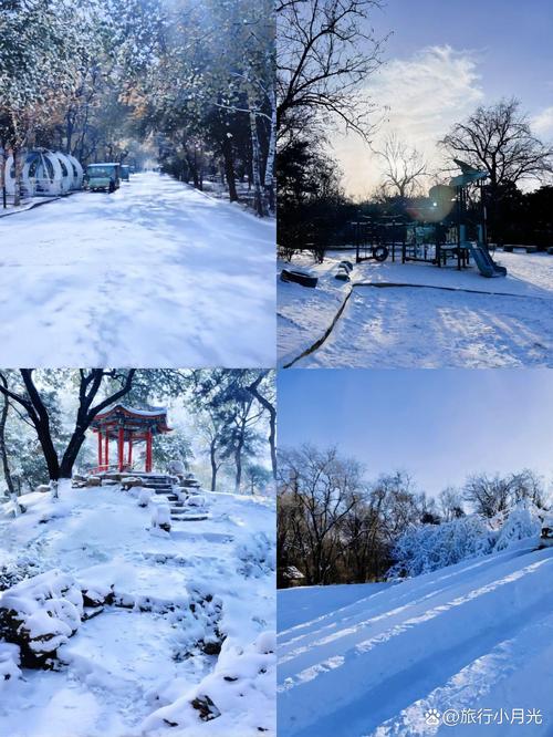 望花天气预报，望花天气预报15天-第3张图片-优品飞百科