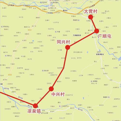 望花天气预报，望花天气预报15天-第4张图片-优品飞百科