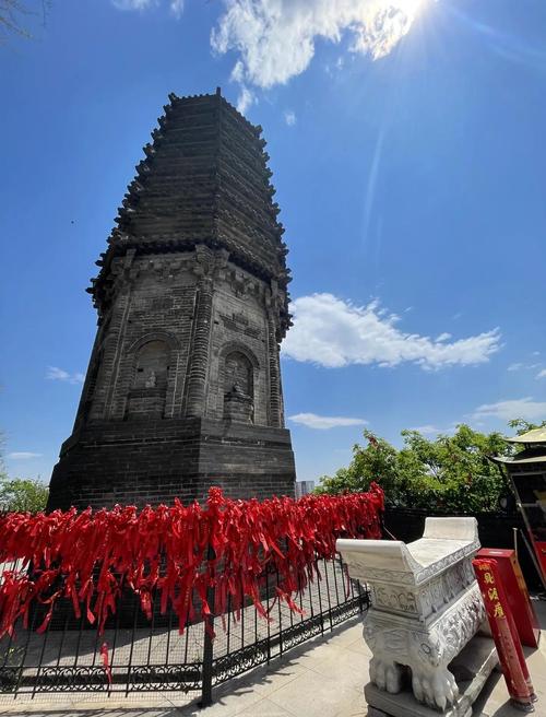 望花天气预报，望花天气预报15天-第6张图片-优品飞百科