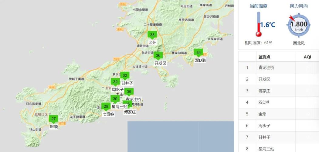 望花天气预报，望花天气预报15天-第8张图片-优品飞百科