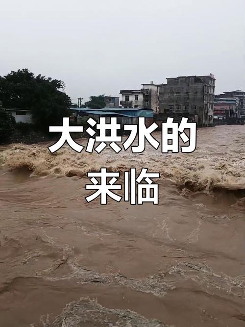 德惠市天气预报？德惠市天气预报15天查询最新？