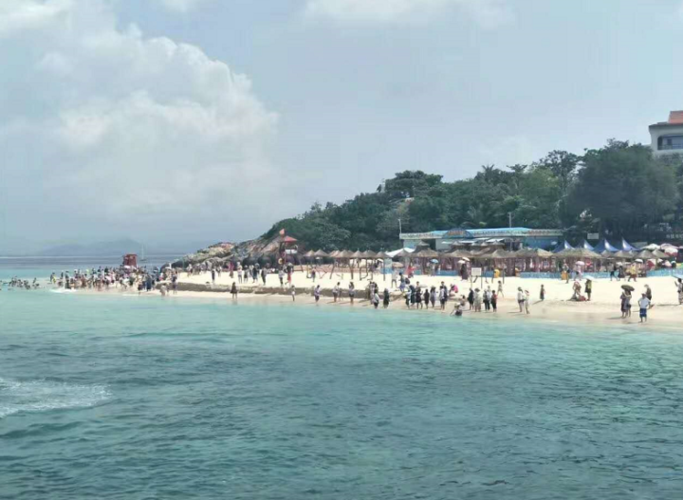 德惠市天气预报?德惠市天气预报15天查询最新?-第3张图片-优品飞百科 德惠市天气预报?德惠市天气预报15天查询最新?-第3张图片-优品飞百科