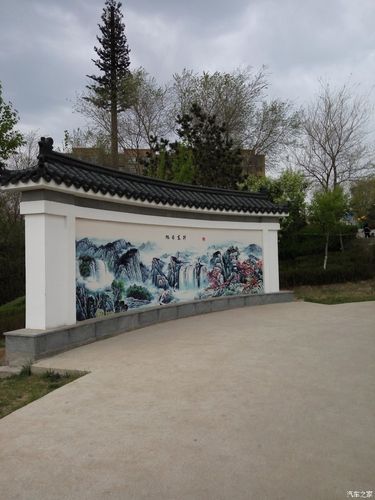 德惠市天气预报?德惠市天气预报15天查询最新?-第4张图片-优品飞百科 德惠市天气预报?德惠市天气预报15天查询最新?-第4张图片-优品飞百科