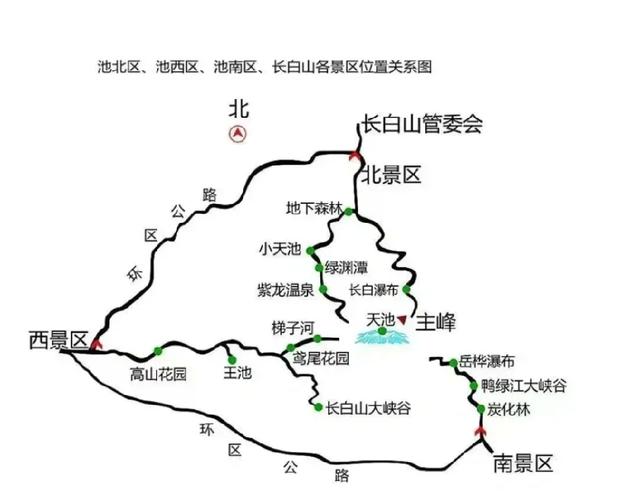 德惠市天气预报?德惠市天气预报15天查询最新?-第5张图片-优品飞百科 德惠市天气预报?德惠市天气预报15天查询最新?-第5张图片-优品飞百科