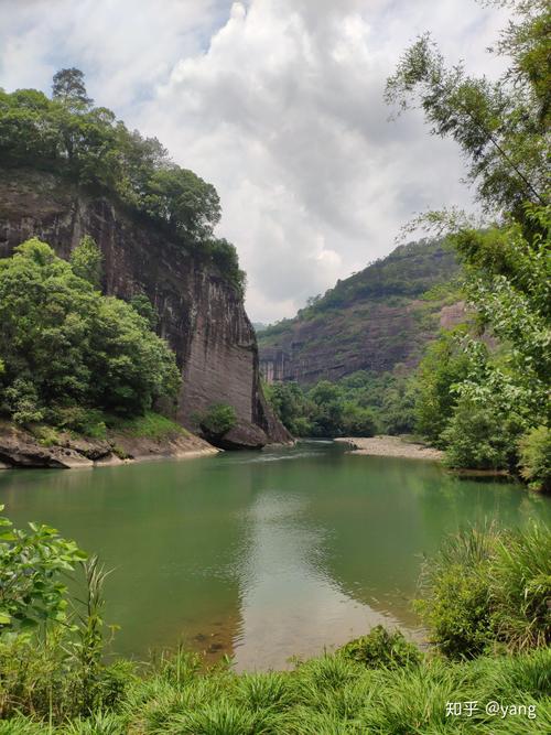 德惠市天气预报?德惠市天气预报15天查询最新?-第6张图片-优品飞百科 德惠市天气预报?德惠市天气预报15天查询最新?-第6张图片-优品飞百科