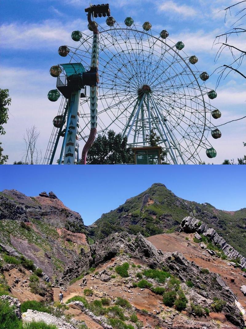 平顶山舞钢市天气预报，舞钢天气2345预报15天天气预报？-第3张图片-优品飞百科