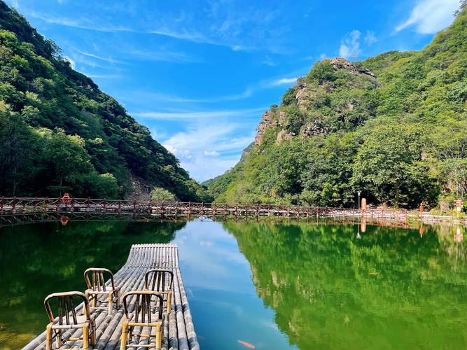 平顶山舞钢市天气预报，舞钢天气2345预报15天天气预报？-第7张图片-优品飞百科