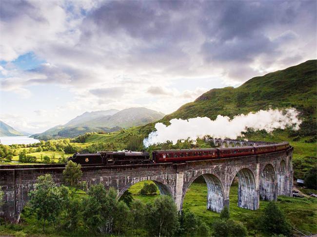 河南省内黄县天气预报?河南省内黄县天气预报30天?-第2张图片-优品飞百科 河南省内黄县天气预报?河南省内黄县天气预报30天?-第2张图片-优品飞百科